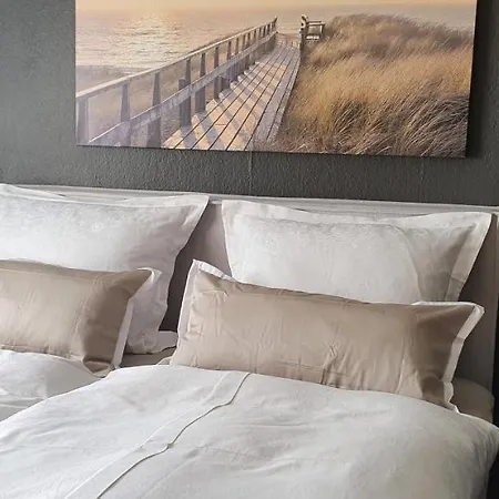 Schloss Gbr Дюссельдорф