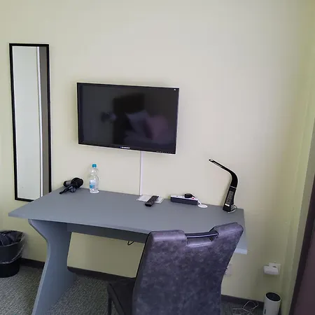 Schloss Gbr Hotel Düsseldorf