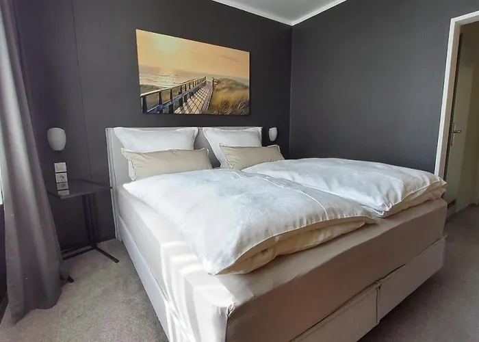 Schloss Gbr 3* Düsseldorf