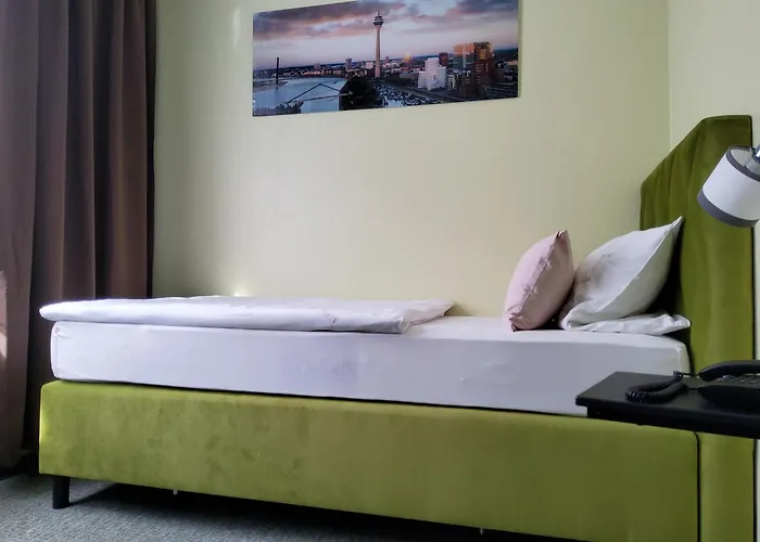 Hotel Schloss Gbr 3*