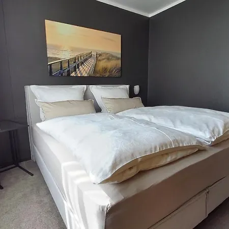 Schloss 3* Düsseldorf