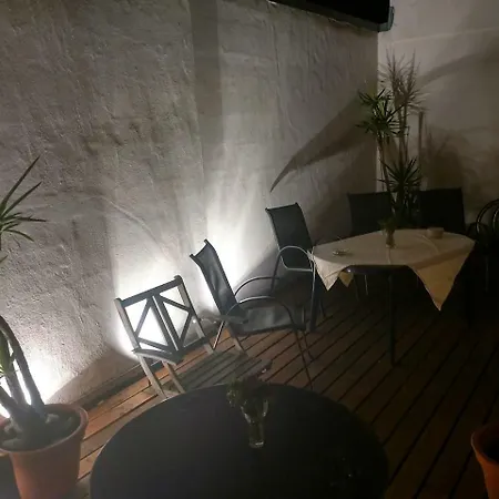 Schloss 3* Düsseldorf