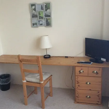 Schloss Gbr Szálloda Düsseldorf