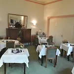 Schloss Gbr Ξενοδοχείο Ντίσελντορφ