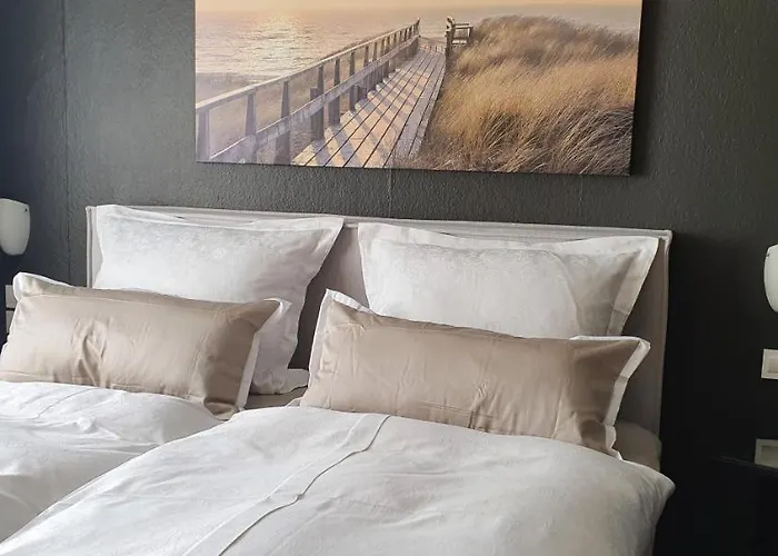 Schloss Gbr Düsseldorf