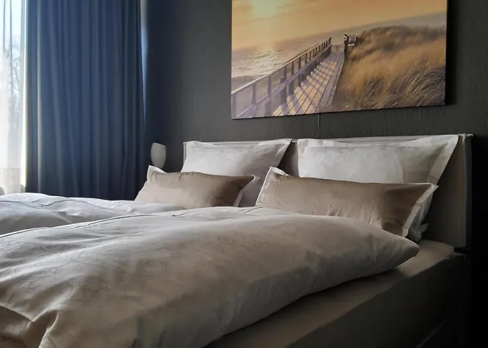 Schloss Gbr Hotell 3*