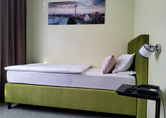 Schloss Gbr Hotell 3*