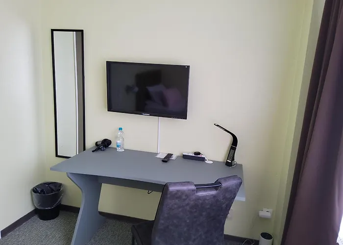 Schloss Gbr Hotell Düsseldorf