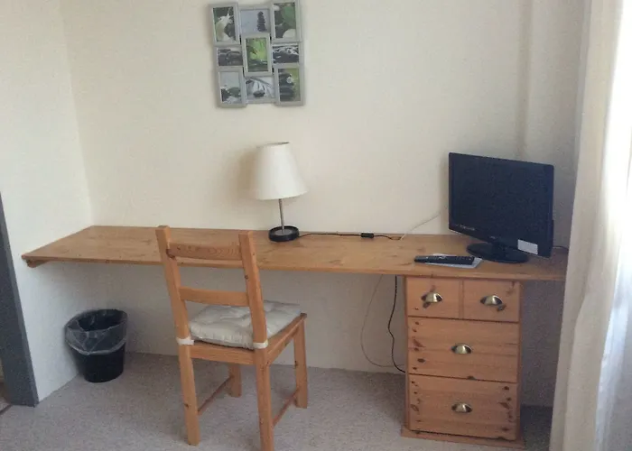 Schloss Gbr Hotell Düsseldorf